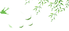 攀枝花狮子山公墓